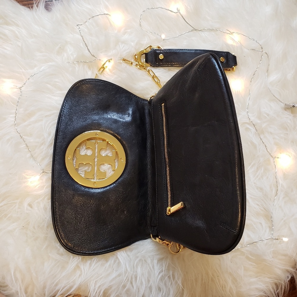 Purse - Picture 2 of 5